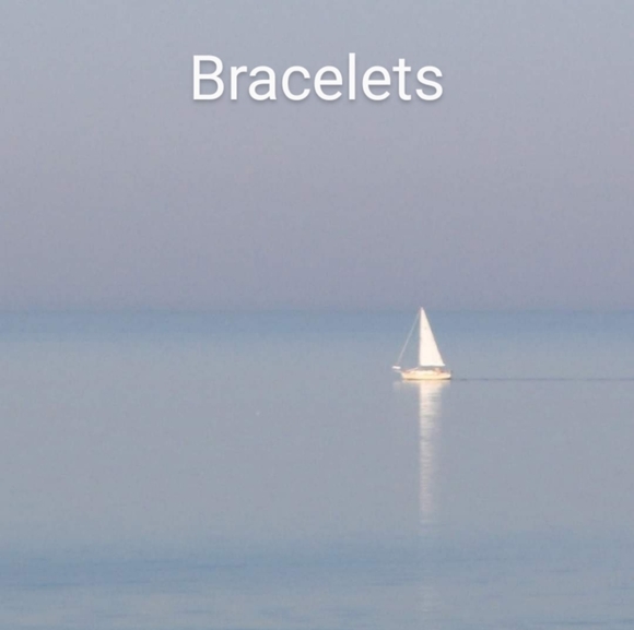 Bracelets... - Picture 1 of 1